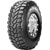 Anvelopă Vara MAXXIS Trepador M8060 35/12.5 R17 119 Q - - - - - Img 2