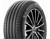 Anvelopă Vara MICHELIN E Primacy MO 235/60 R18 103 W - A B 69 B - Img 3