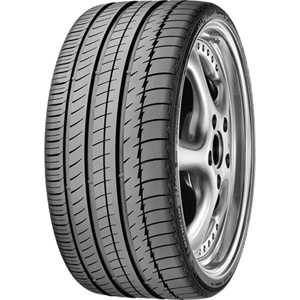 Anvelopă Vara MICHELIN Pilot Sport PS2 N1 235/50 R17 96 Y - D B 70 B
