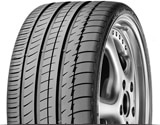 Anvelopă Vara MICHELIN Pilot Sport PS2 N3 225/40 R18 92 Y XL D B 69 B - Img 2