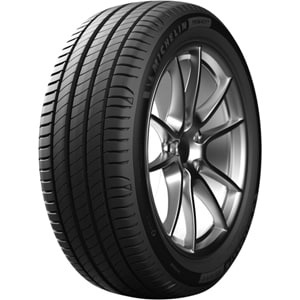 Anvelopă Vara MICHELIN Primacy 4 VOL 245/45 R18 100 W XL A A 70 B