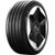 Anvelopă Vara MICHELIN Primacy 5 Energy MO 235/50 R19 103 W XL A B 70 B - Img 2