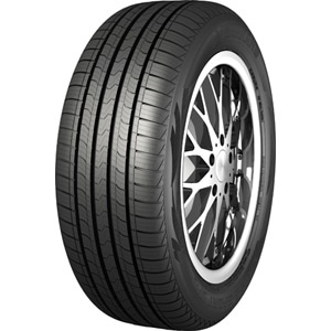 Anvelopă Vara NANKANG SP-9 235/55 R20 105 V XL C B 72 2 - Img 2