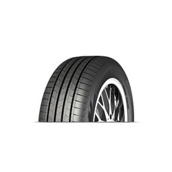 Anvelopă Vara NANKANG SP-9 265/40 R21 105 Y XL - - - - Img 2