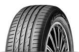 Anvelopă Vara NEXEN Nblue HD Plus 185/65 R15 88 H - C C 70 B - Img 4