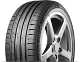 Anvelopă Vara NOKIAN Powerproof 2 235/45 R18 98 Y XL B A 70 2 - Img 3