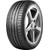 Anvelopă Vara NOKIAN Powerproof 2 245/35 R20 95 Y XL C A 70 B - Img 2