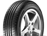 Anvelopă Vara NOVEX SP5 195/55 R16 91 V XL C C 69 A - Img 3