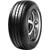 Anvelopă Vara ONYX NY-801 185/65 R14 86 H - D D 70 2 - Img 2