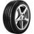 Anvelopă Vara ONYX NY-901 205/55 R16 94 W XL D C 72 2 - Img 2