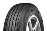 Anvelopă Vara ONYX NY-HT187 225/65 R17 102 H - D D 71 2 - Img 4