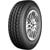 Anvelopă Vara PETLAS Full Power PT 825 Plus 195/75 R16C 107/105 R - C A 72 B - Img 4
