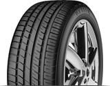 Anvelopă Vara PETLAS Imperium PT515 185/65 R15 88 H - C B 70 B - Img 3