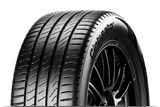 Anvelopă Vara PIRELLI Cinturato C3 225/55 R17 101 Y XL B A 70 B - Img 4