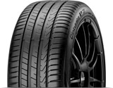 Anvelopă Vara PIRELLI Cinturato P7 (P7C2) 225/40 R19 93 Y XL B B 69 A - Img 3