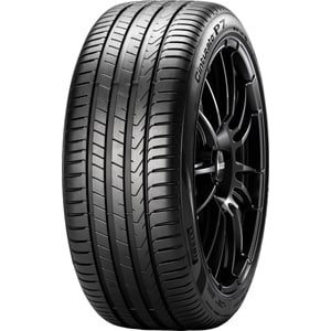 Anvelopă Vara PIRELLI Cinturato P7 (P7C2) R0 225/55 R17 101 Y XL A A 70 B