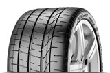 Anvelopă Vara PIRELLI Pzero Corsa Asimmetrico 2 F 265/30 R19 93 Y XL D A 72 B - Img 4