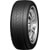 Anvelopă Vara POWERTRAC CityRacing SUV 275/40 R20 106 V XL D C 72 B - Img 2