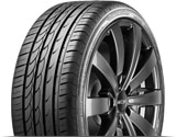Anvelopă Vara RADAR Dimax R8 215/50 R17 95 Y XL C B 72 2
