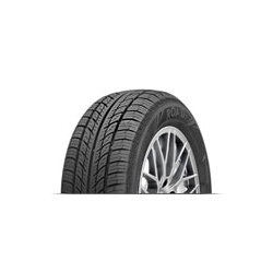 Fotografie Anvelopă Vara RIKEN Road 185/55 R14 80 H - D C 68 2 pentru prezentare în magazin