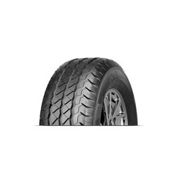 Anvelopă Vara ROYAL BLACK Royal Commercial 205/75 R16C 110/108 R - D B 72 B - Img 2