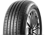 Anvelopă Vara ROYAL BLACK Royal Mile 175/65 R15 84 H - D C 70 B