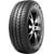 Anvelopă Vara SUNFULL SF-05 195/75 R16C 107/105 R - - - - - Img 2