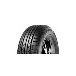 Fotografie Anvelopă Vara SUNFULL SF-688 215/65 R16 102 H XL - - - pentru prezentare în magazin