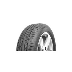 Fotografie Anvelopă Vara SUNNY NP226 195/55 R16 87 V - C C 69 B pentru prezentare în magazin