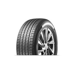 Fotografie Anvelopă Vara SUNNY SAS028 245/75 R16 111 H - D C 69 2 pentru prezentare în magazin