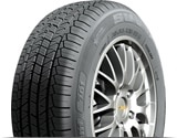 Anvelopă Vara TAURUS 701 235/50 R18 97 V - D C 69 2 - Img 3