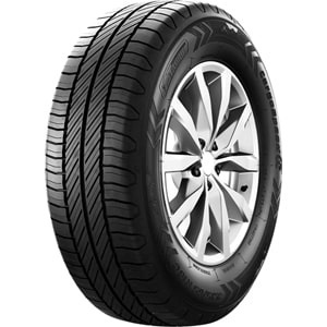 Anvelopă Vara TAURUS CargoSpeed EVO 195/65 R16C 104/102 R - - - -