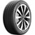Anvelopă Vara TIGAR Summer 3 255/35 R19 96 Y XL B B 73 B - Img 2