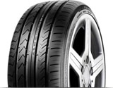 Anvelopă Vara TORQUE TQ901 235/45 R17 97 W XL D C 72 B - Img 3