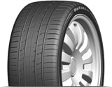Anvelopă Vara TRACMAX X-Privilo RS01 Plus 275/40 R20 106 Y XL C B 72 2