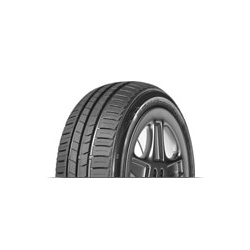 Anvelopă Vara TRACMAX X-Privilo TX2 195/65 R15 91 H - C C 70 2