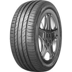 Fotografie Anvelopă Vara TRACMAX X-Privilo TX3 255/55 R19 111 W XL C B 69 2 pentru prezentare în magazin