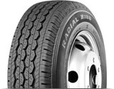 Anvelopă Vara TRAZANO H188 205/70 R15C 106/104 R - - - - - Img 3