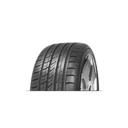 Fotografie Anvelopă Vara TRISTAR Ecopower 3 195/65 R15 91 H - D C 70 B pentru prezentare în magazin