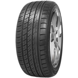 Fotografie Anvelopă Vara TRISTAR Ecopower 3 195/65 R15 91 H - D C 70 B pentru prezentare în magazin