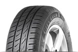 Anvelopă Vara VIKING CityTech II 185/60 R15 88 H XL - - - - Img 4