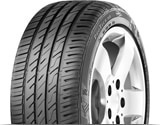 Anvelopă Vara VIKING ProTech HP 245/40 R17 91 Y - D C 71 B - Img 3