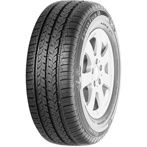 Anvelopă Vara VIKING TransTech II 185/75 R16C 104/102 R - C C 72 B