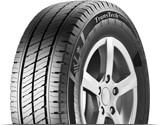 Anvelopă Vara VIKING TransTech NewGen 195/75 R16C 107/105 R - D C 72 B - Img 3