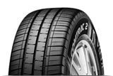 Anvelopă Vara VREDESTEIN Comtrac 2 225/70 R15C 112/110 S - C B 71 B - Img 4