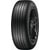 Anvelopă Vara VREDESTEIN Ultrac 205/60 R17 97 W - A A 70 B - Img 2