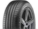 Anvelopă Vara VREDESTEIN Ultrac Pro 255/40 R19 100 Y XL C A 73 B - Img 3