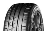 Anvelopă Vara YOKOHAMA ADVAN Sport EV V108 255/50 R19 107 Y XL B A 71 2 - Img 4