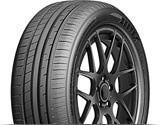 Anvelopă Vara ZEETEX HP2000 vfm 215/55 R17 98 W XL C B 69 1