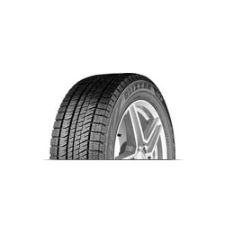 Fotografie Anvelopă Iarna BRIDGESTONE Blizzak Ice 175/65 R14 86 S XL E E 71 B pentru prezentare în magazin